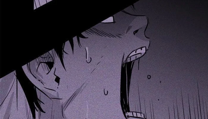 Página do Capítulo 30