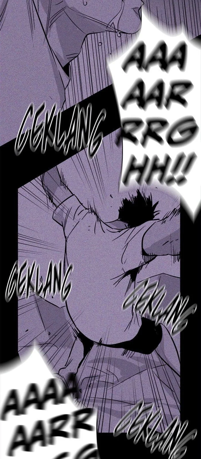 Página do Capítulo 30