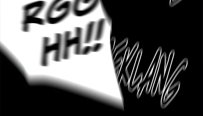 Página do Capítulo 30