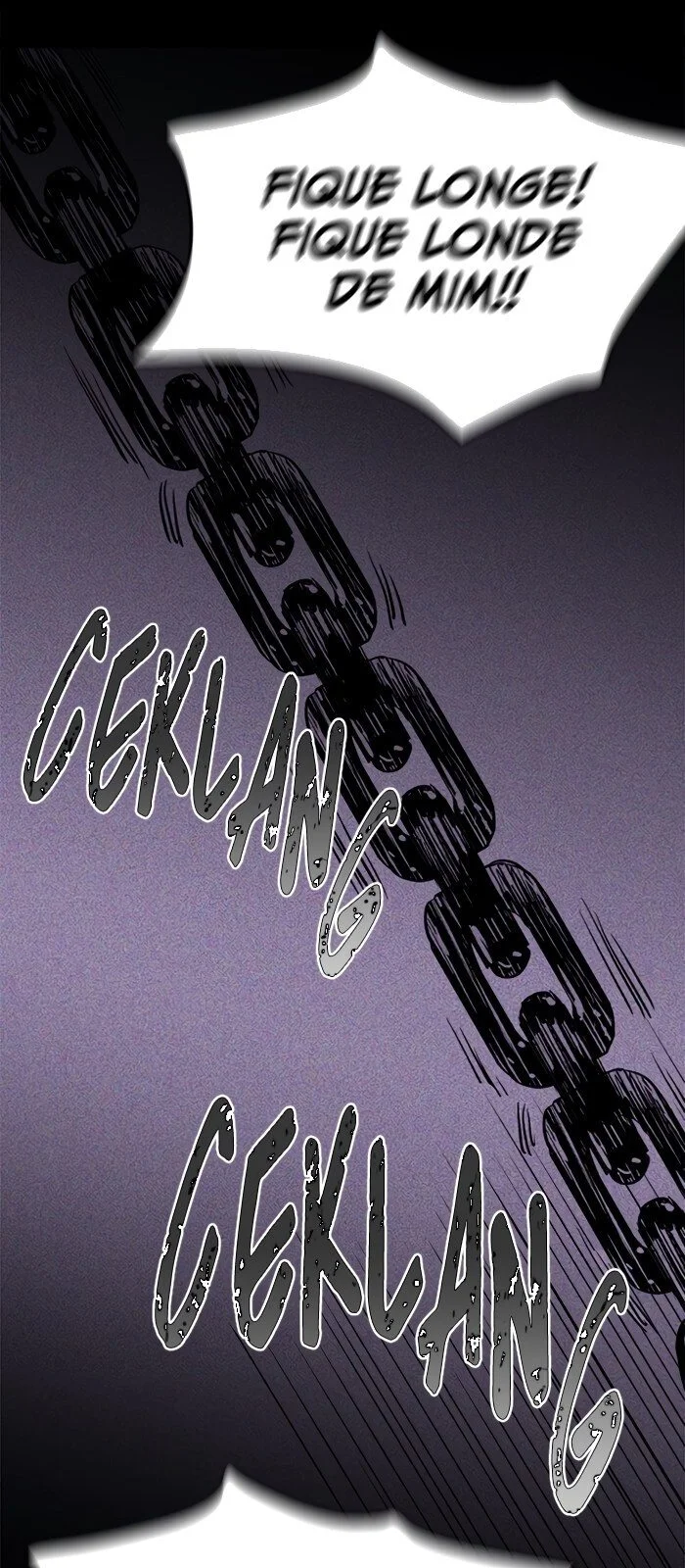 Página do Capítulo 30