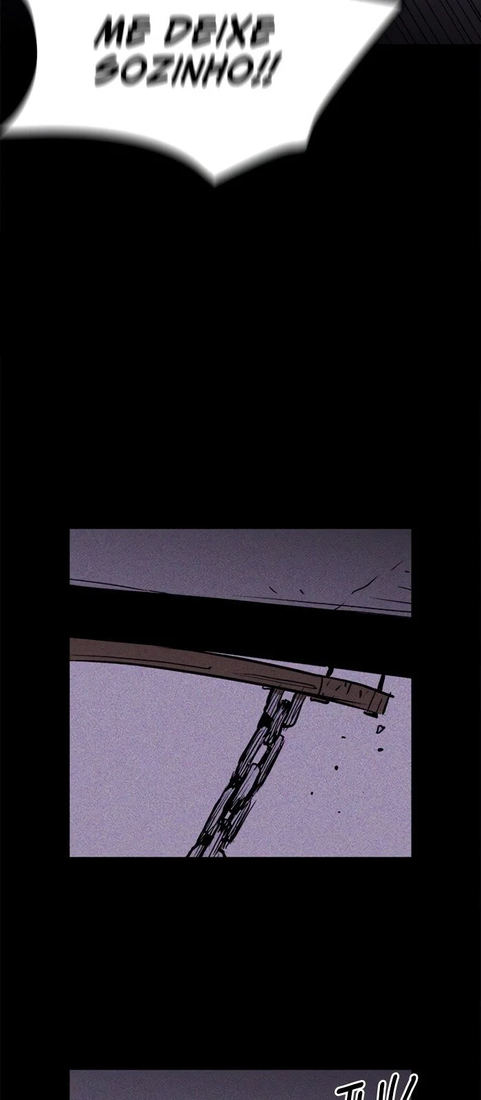 Página do Capítulo 30