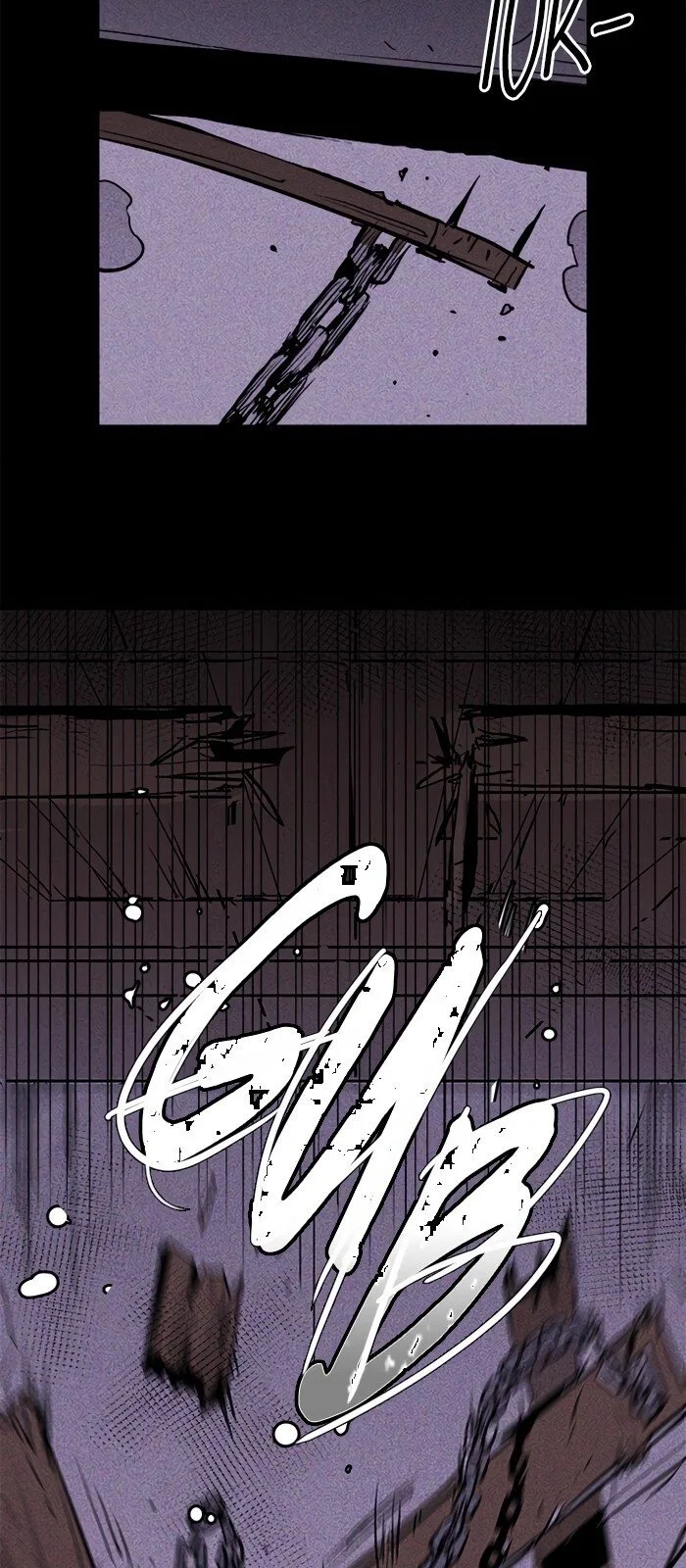 Página do Capítulo 30