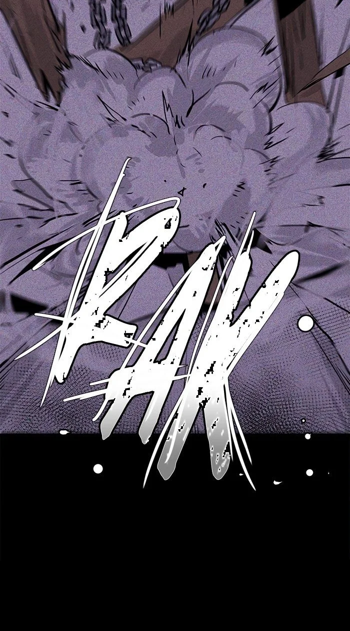 Página do Capítulo 30