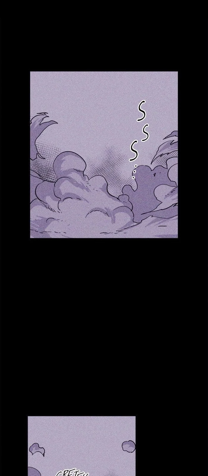 Página do Capítulo 30