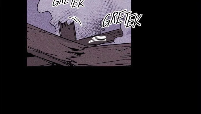 Página do Capítulo 30