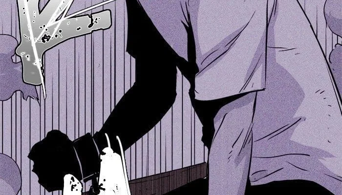 Página do Capítulo 30