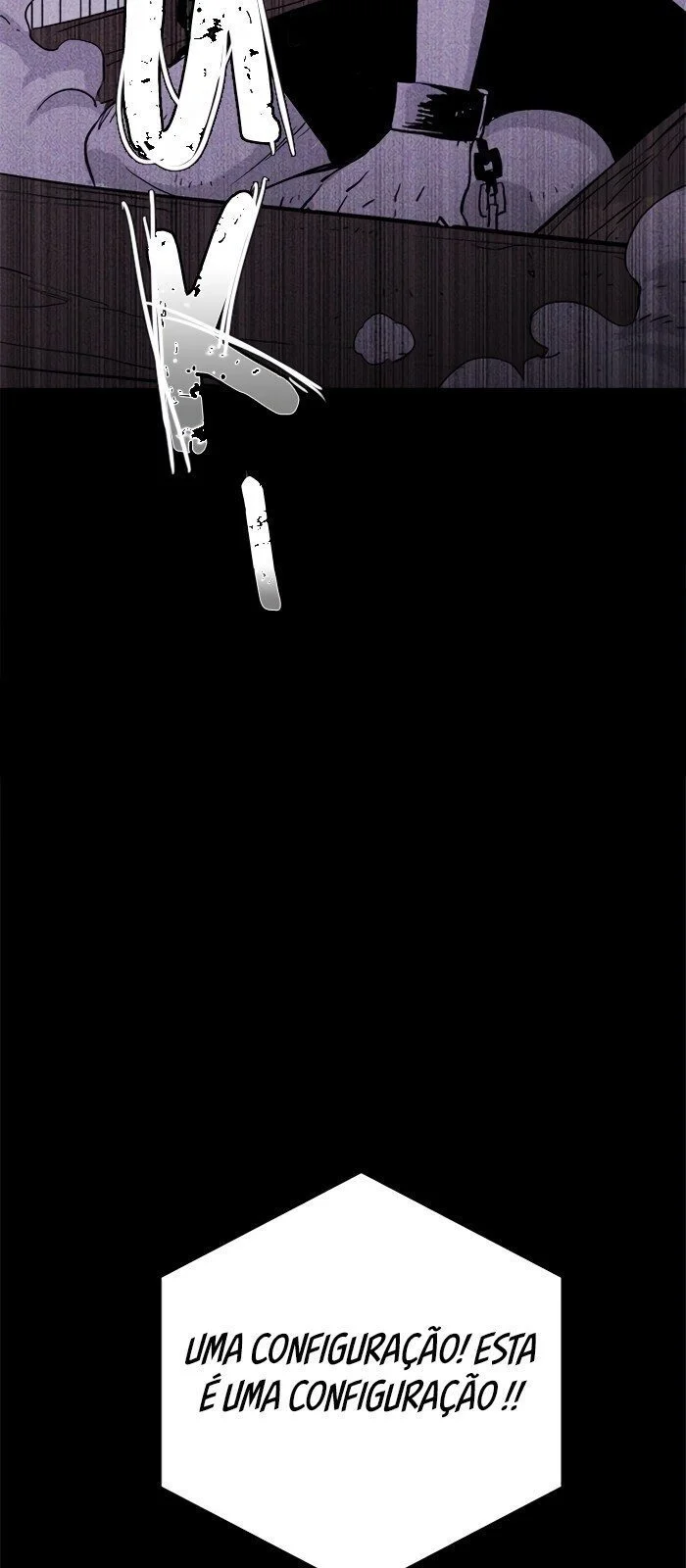 Página do Capítulo 30