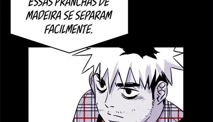 Página do Capítulo 30