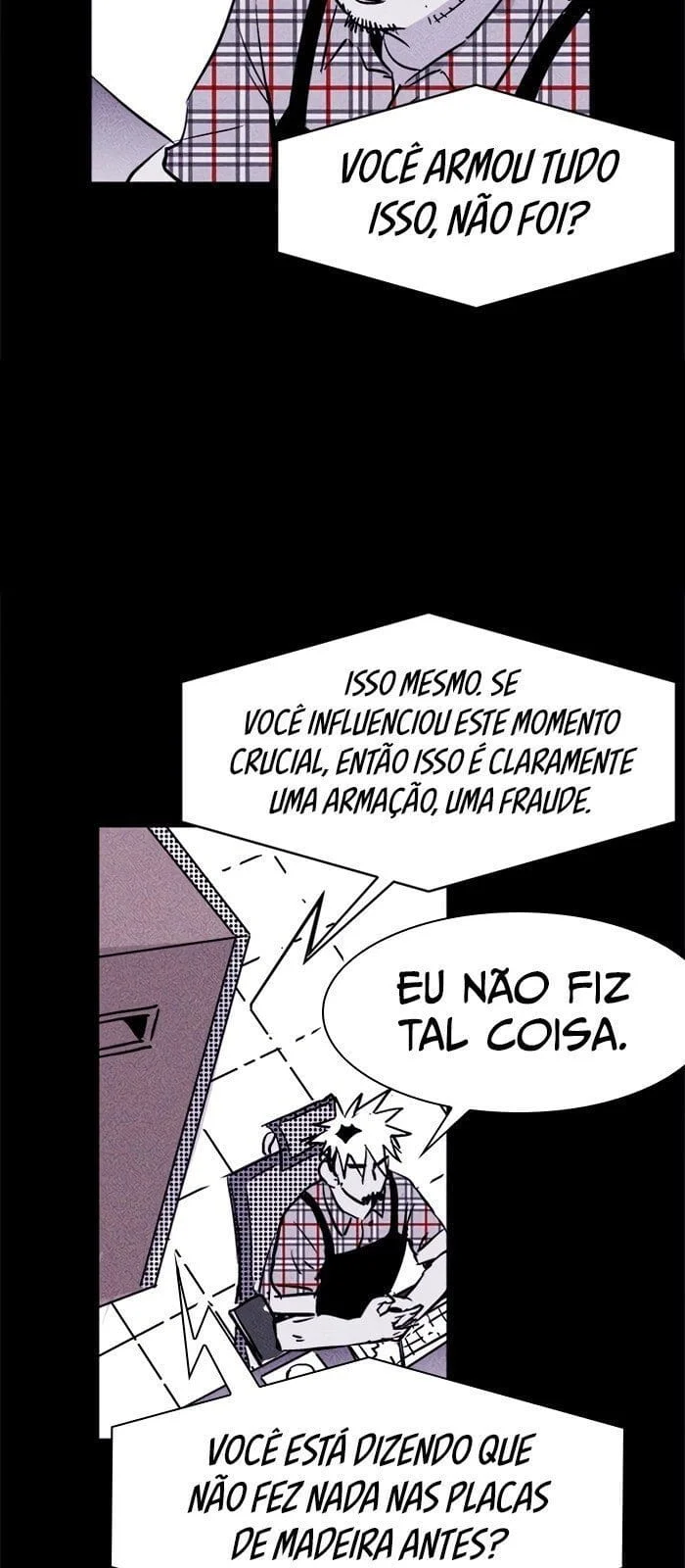 Página do Capítulo 30