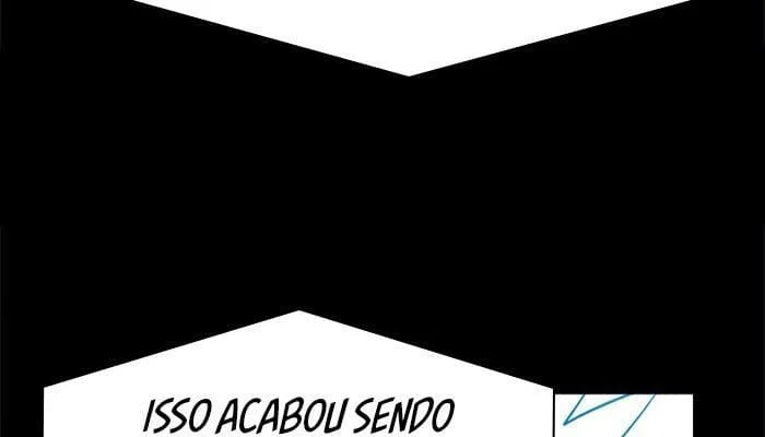 Página do Capítulo 30