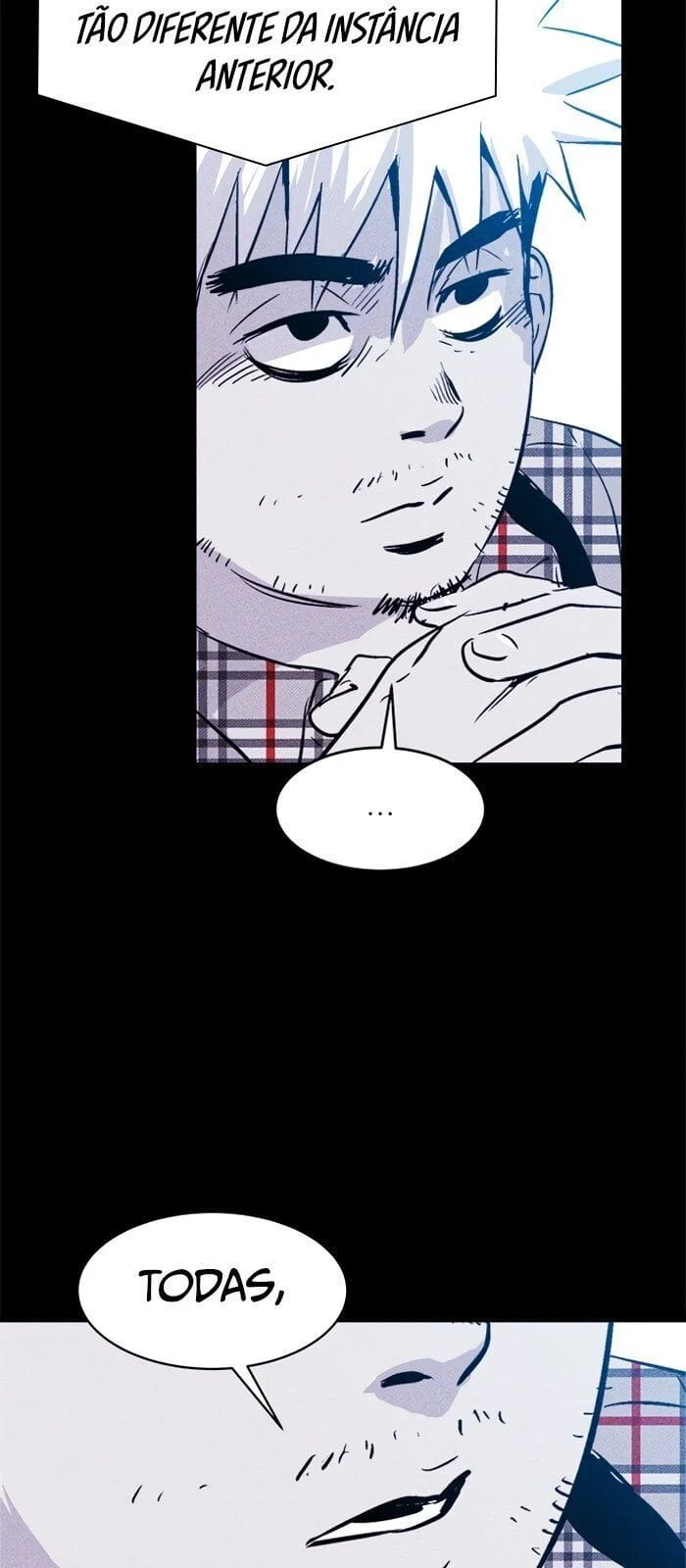 Página do Capítulo 30