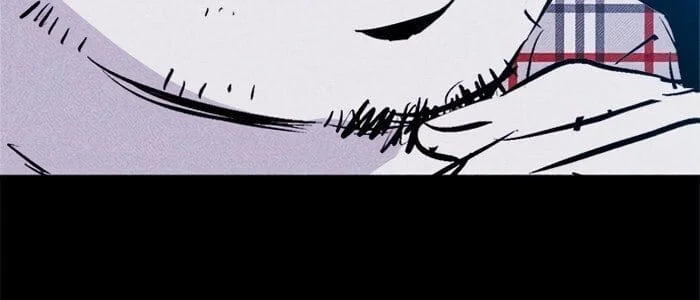 Página do Capítulo 30