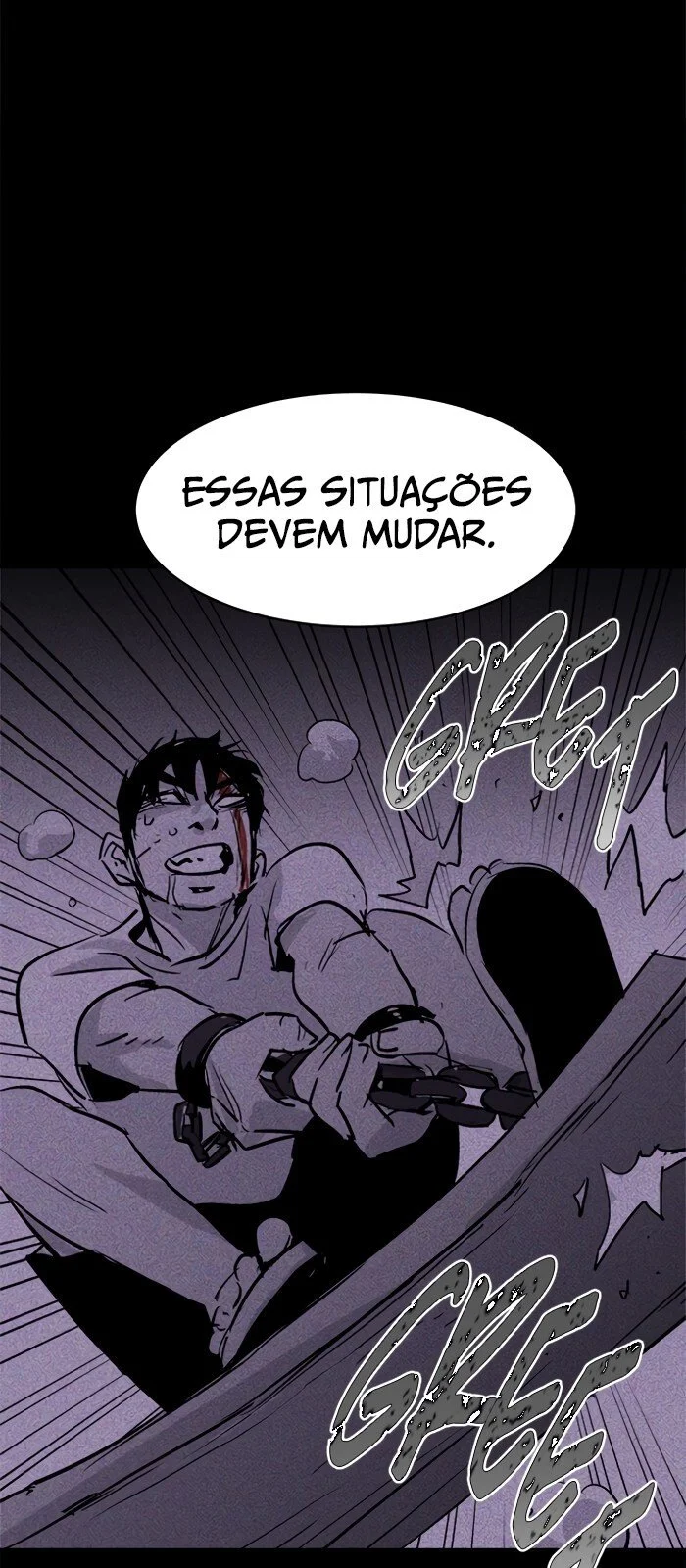 Página do Capítulo 30