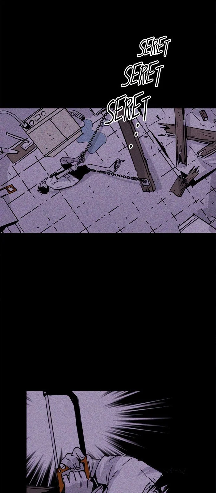 Página do Capítulo 30