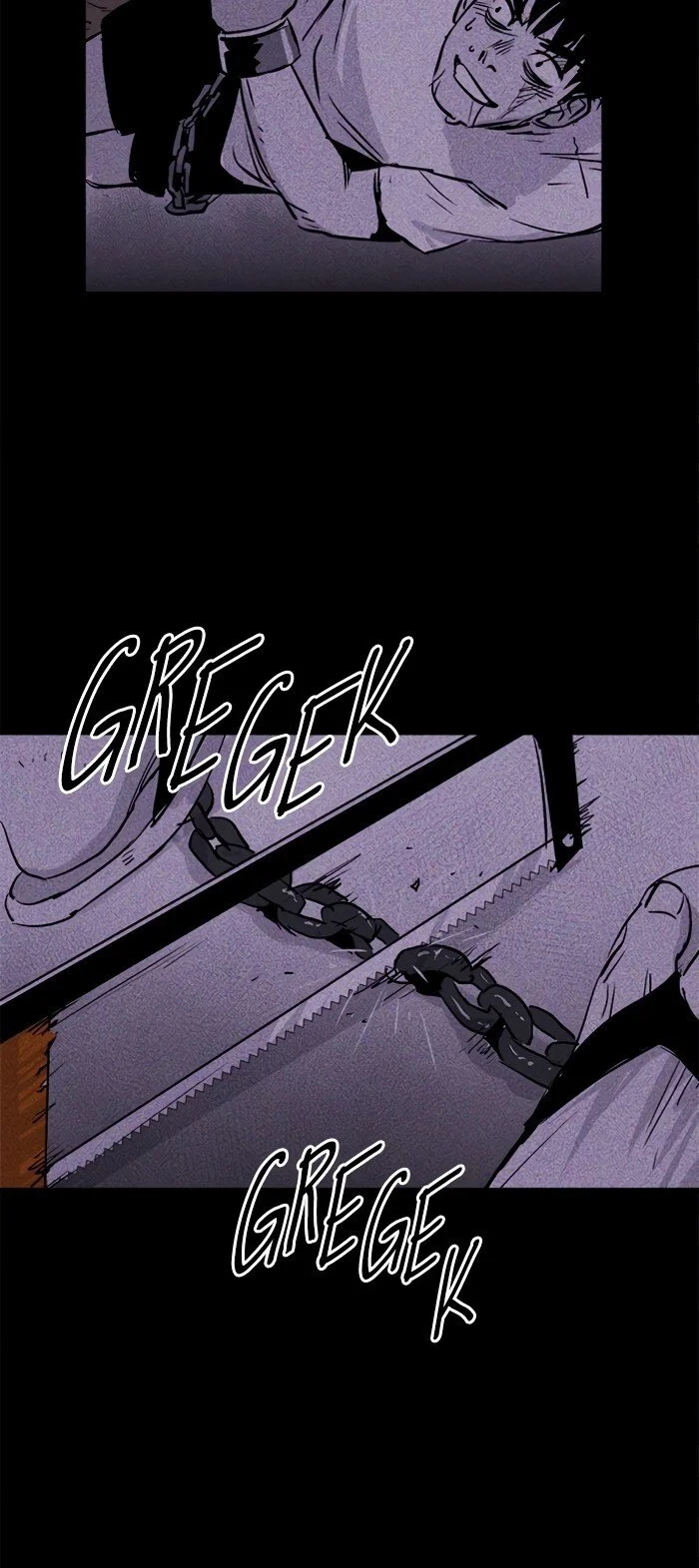 Página do Capítulo 30