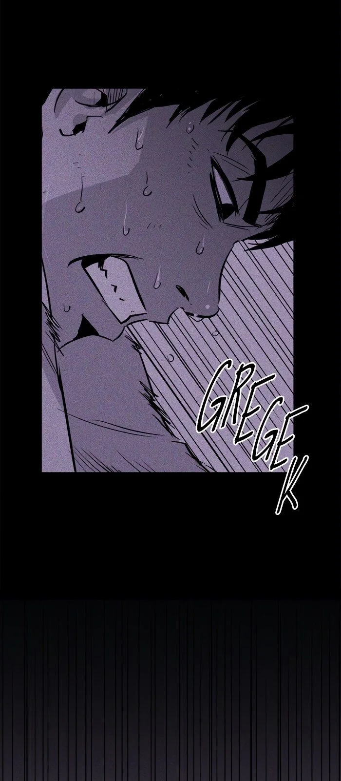 Página do Capítulo 30