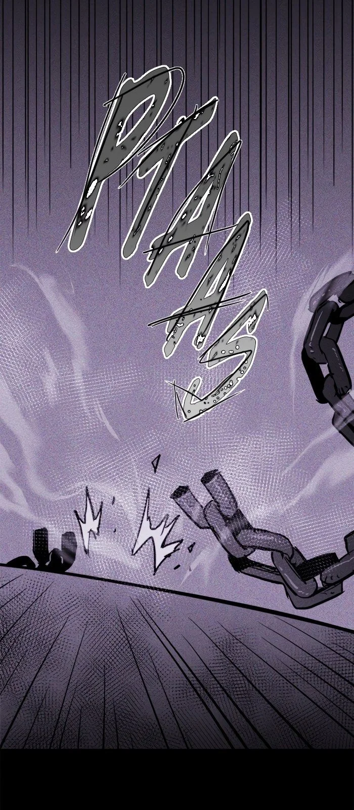 Página do Capítulo 30