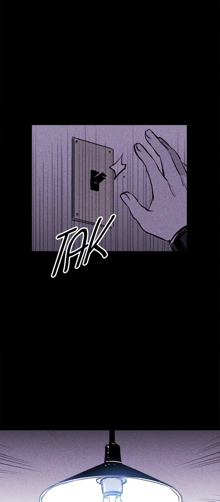 Página do Capítulo 30