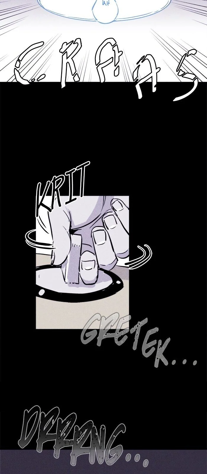 Página do Capítulo 30