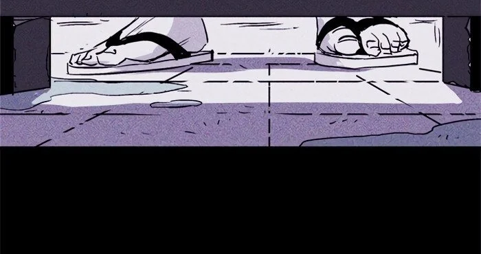 Página do Capítulo 30