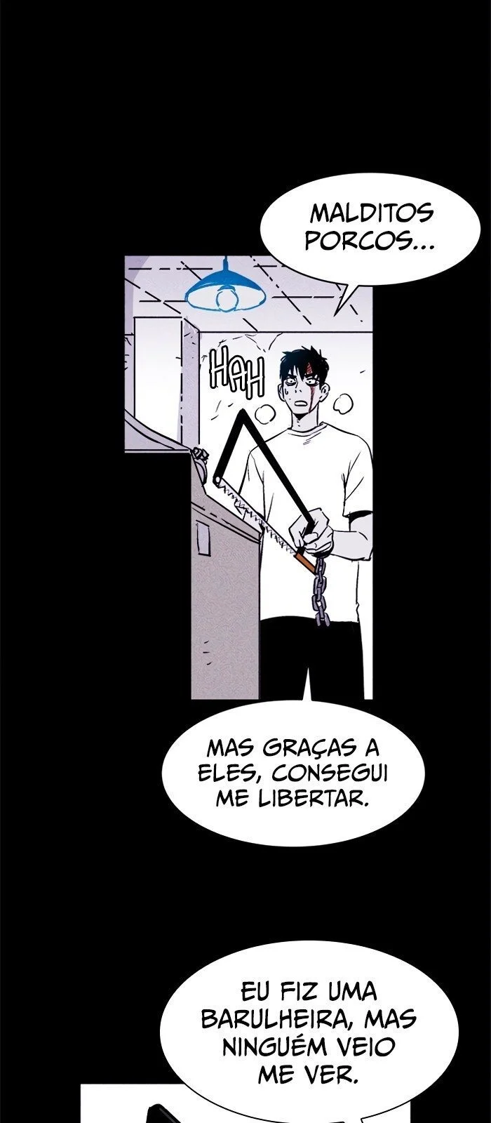 Página do Capítulo 30