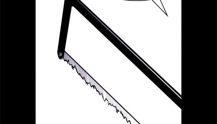 Página do Capítulo 30