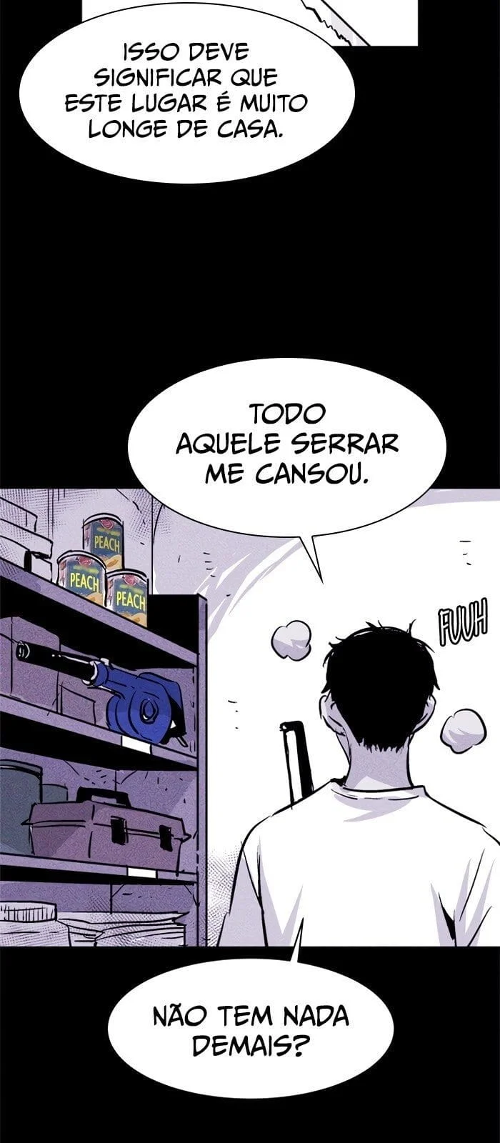 Página do Capítulo 30