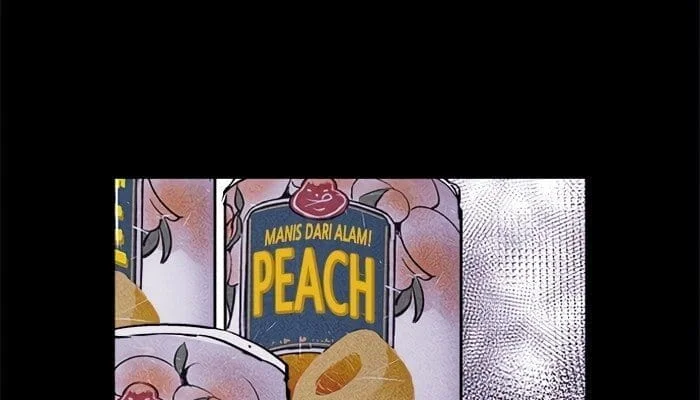 Página do Capítulo 30