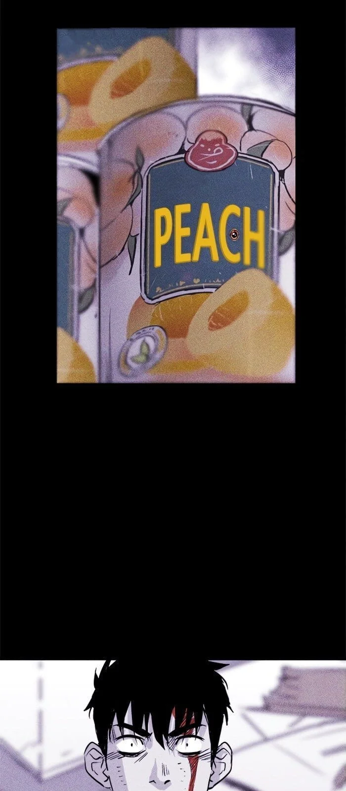 Página do Capítulo 30