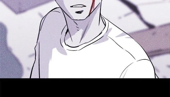 Página do Capítulo 30