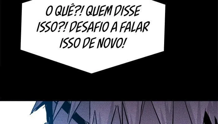 Página do Capítulo 30