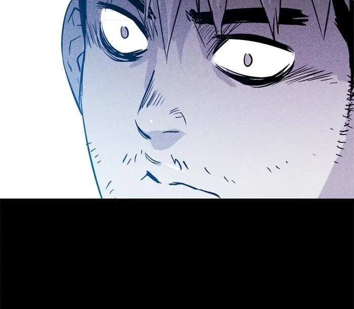 Página do Capítulo 30