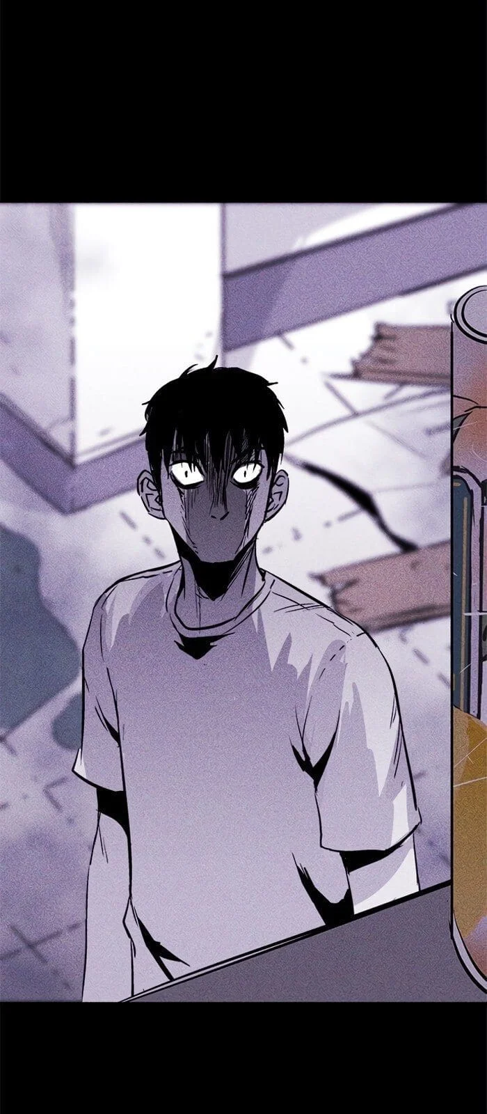 Página do Capítulo 30