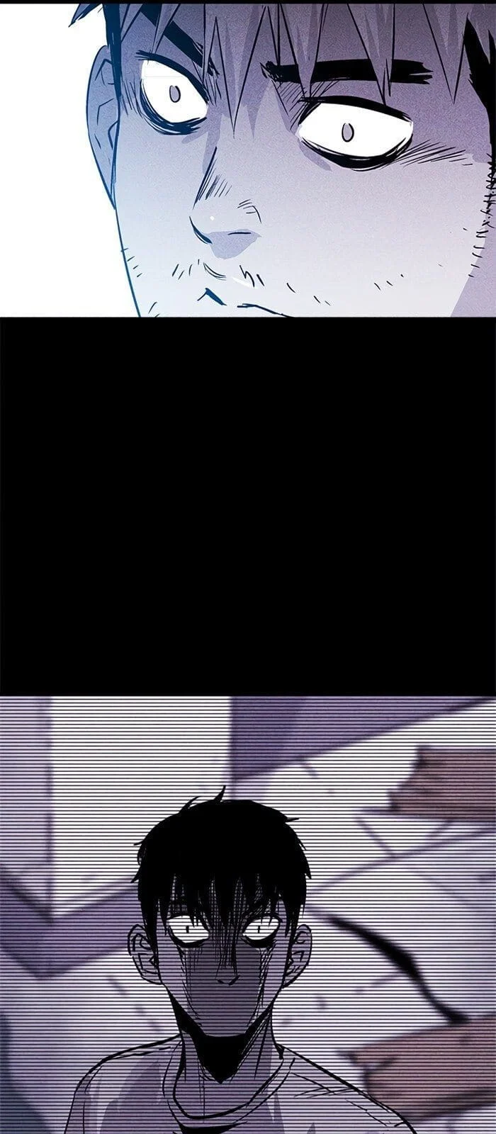 Página do Capítulo 30