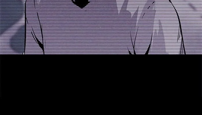 Página do Capítulo 30