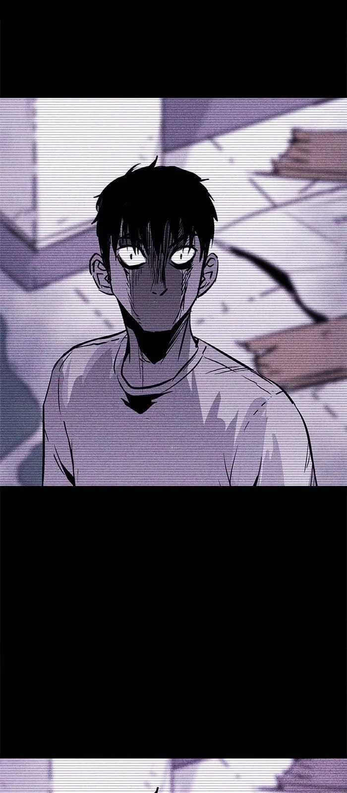 Página do Capítulo 30