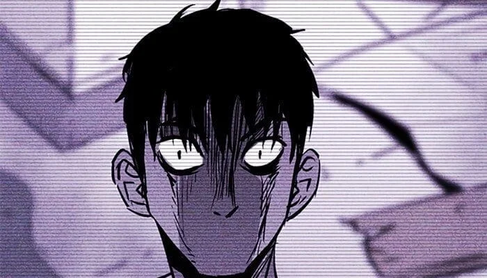 Página do Capítulo 30