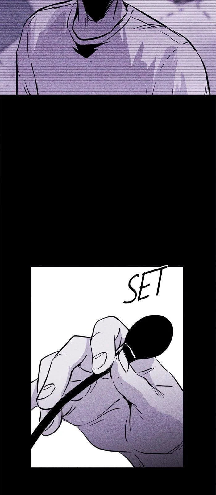 Página do Capítulo 30