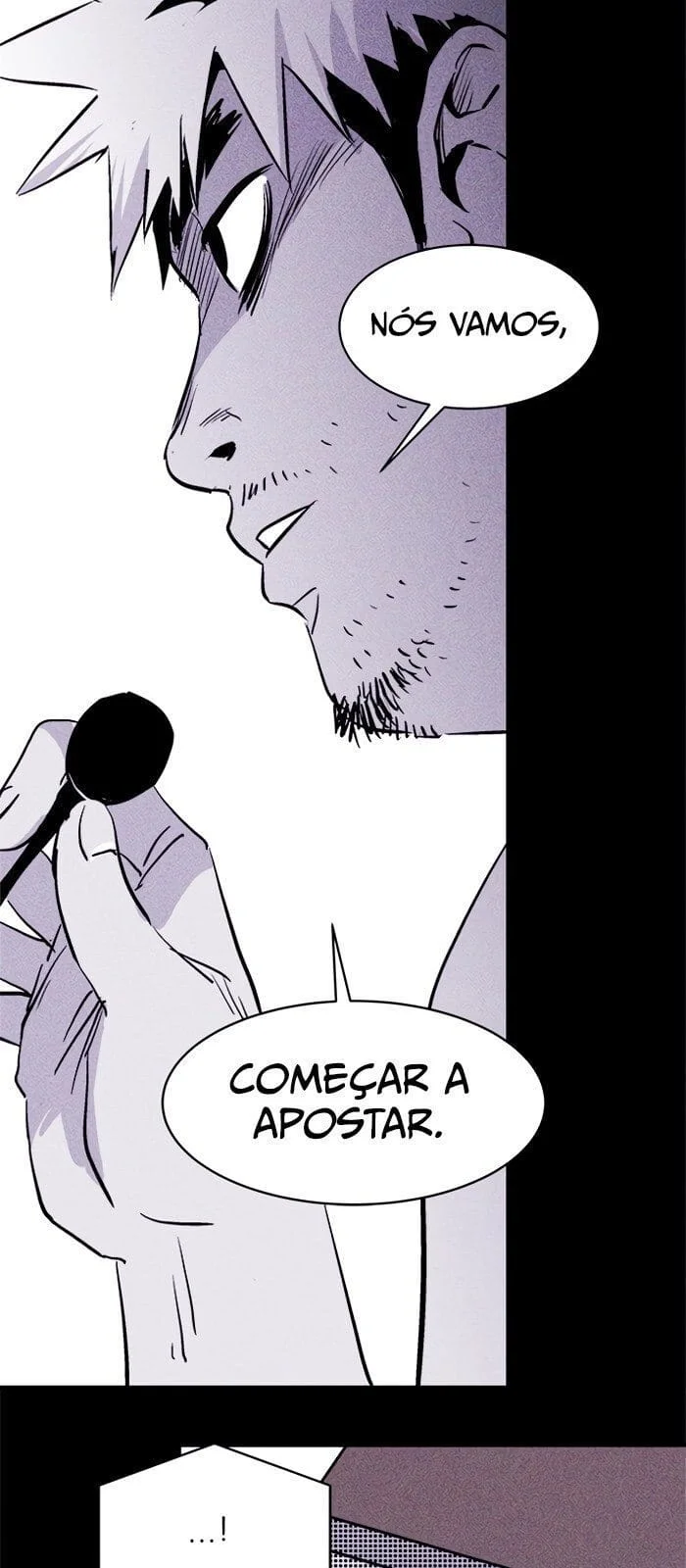 Página do Capítulo 30