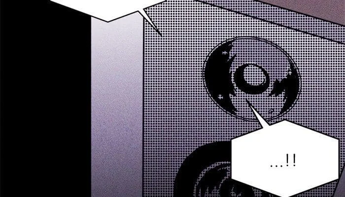 Página do Capítulo 30