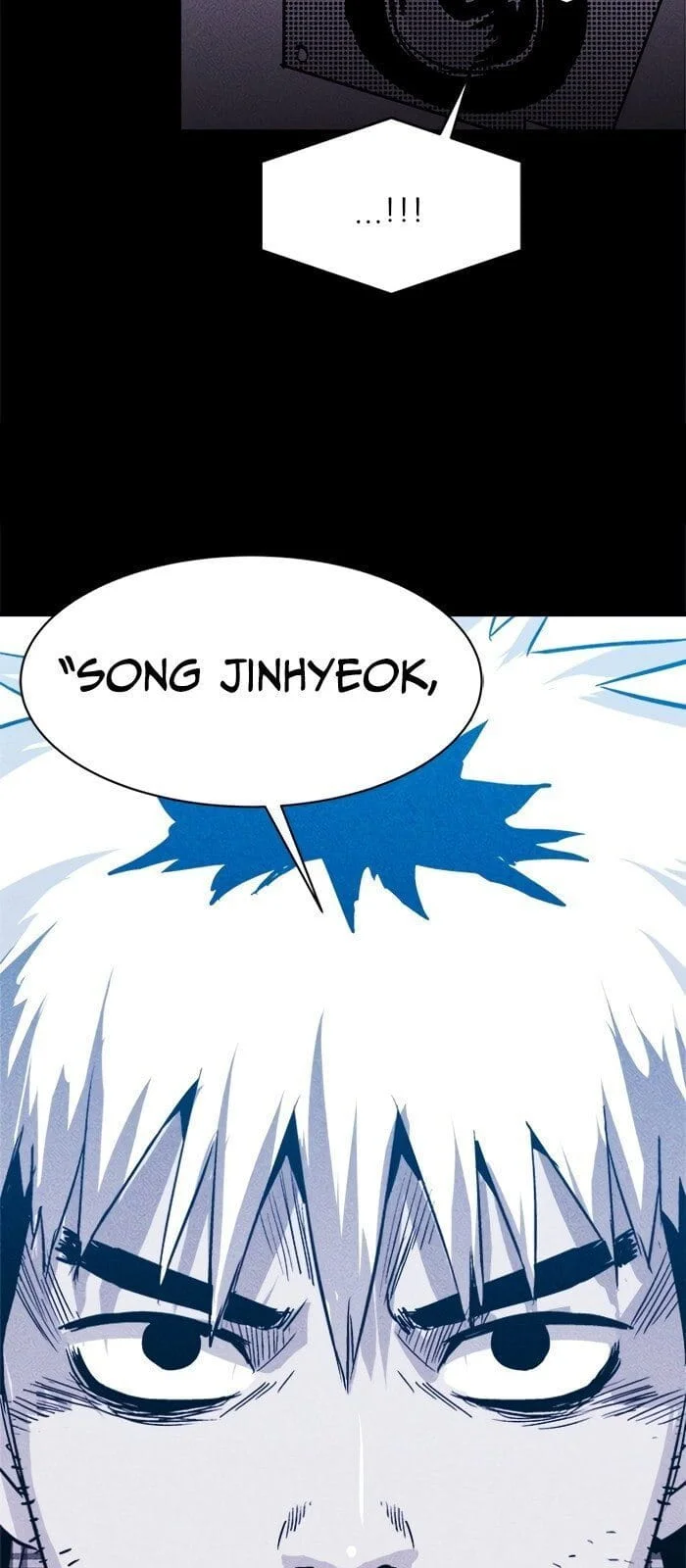 Página do Capítulo 30