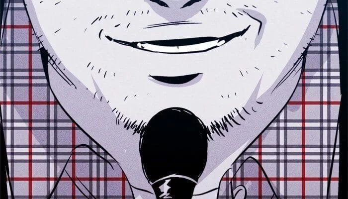 Página do Capítulo 30