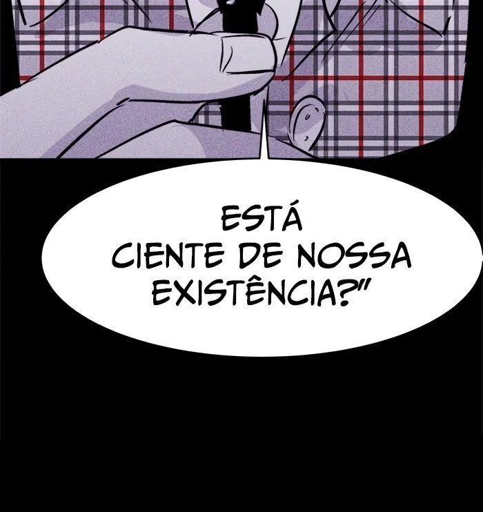 Página do Capítulo 30