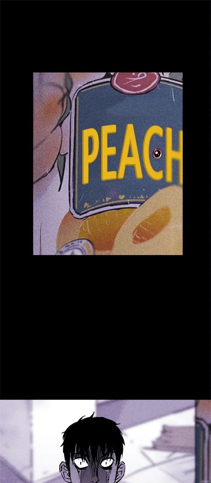 Página do Capítulo 31