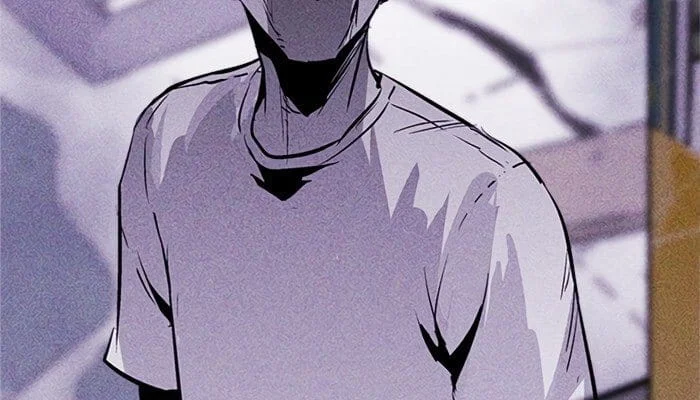 Página do Capítulo 31