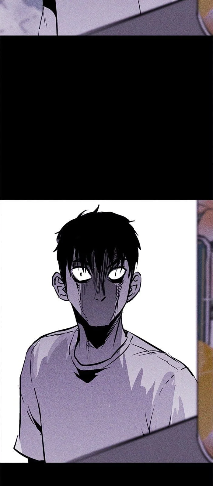 Página do Capítulo 31