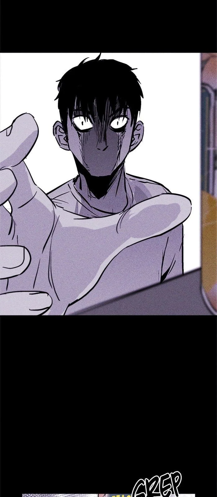 Página do Capítulo 31