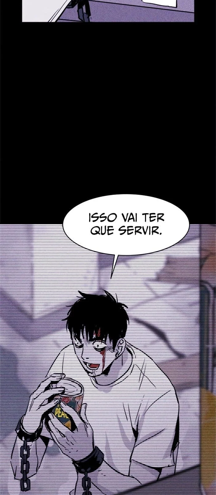 Página do Capítulo 31