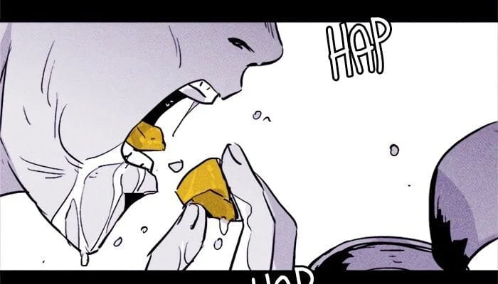 Página do Capítulo 31