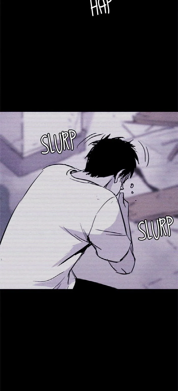 Página do Capítulo 31